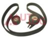FIAT 71754560 Timing Belt Kit